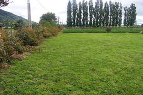 Photo of property in 624 Hakarimata Road, Ngaruawahia, Huntly, 3771