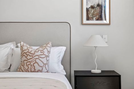 Photo of property in 26 Deans Drive, Wanaka, 9382