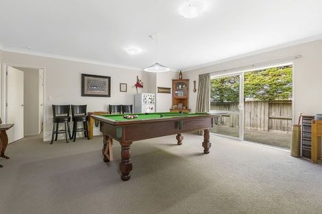 Photo of property in 6 Rivervale Grove, Stanmore Bay, Whangaparaoa, 0932