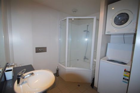 Photo of property in St Peters Apartments, 9e/192 Willis Street, Te Aro, Wellington, 6011