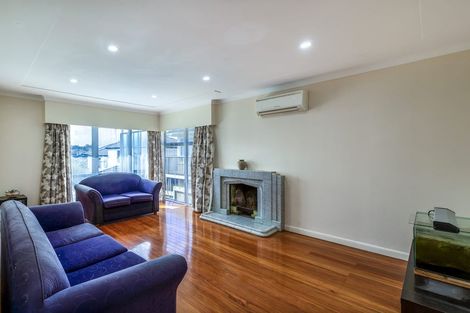 Photo of property in 22 Littlejohn Street, Hillsborough, Auckland, 1042