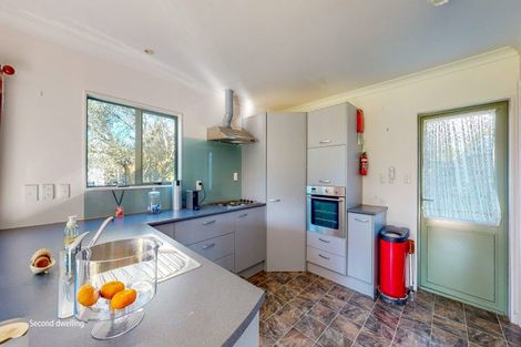 Photo of property in 60 Puke Road, Paeroa, 3600