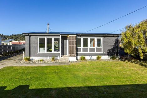 Photo of property in 1241 Taita Drive, Taita, Lower Hutt, 5011