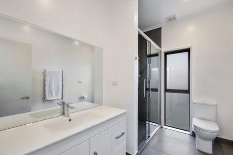 Photo of property in 104 Bridge Street, Tokoroa, 3420