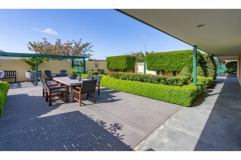 Photo of property in 91 Fairweather Crescent, Kaiapoi, 7630