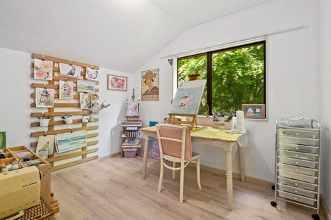 Photo of property in 40 Saint James Street, Southbridge, 7602