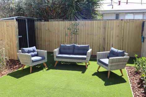 Photo of property in 1 Division Street, Riccarton, Christchurch, 8041