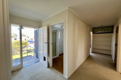 Photo of property in 29 Sorrento Street, Onerahi, Whangarei, 0110