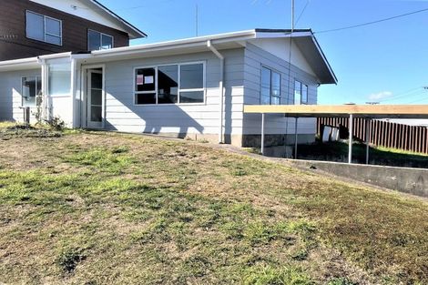 Photo of property in 397a Oceanbeach Road, Mount Maunganui, 3116