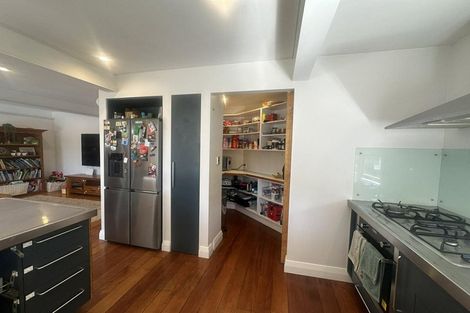 Photo of property in 103 Inglis Street, Seatoun, Wellington, 6022