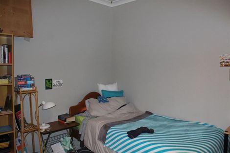 Photo of property in 241 Stuart Street, Dunedin Central, Dunedin, 9016