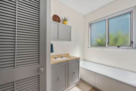 Photo of property in 9/66 Victoria Road, Devonport, Auckland, 0624