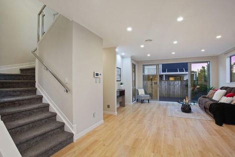 Photo of property in 36 Lockheed Street, Hobsonville, Auckland, 0618