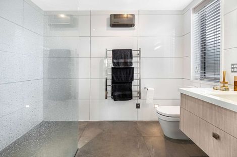 Photo of property in 87 Racecourse Road, Allenton, Ashburton, 7700