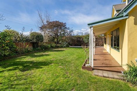 Photo of property in 15 Bird Lane, Wakefield, 7025