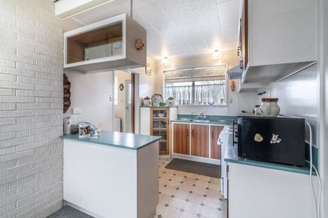 Photo of property in 104-106 Jenkin Street, Strathern, Invercargill, 9812