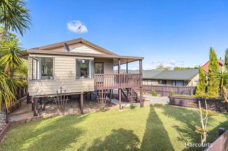 Photo of property in 91 Simpson Road, Ranui, Auckland, 0612