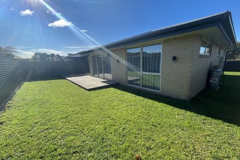 Photo of property in 19b Hertford Street, Kensington, Timaru, 7910
