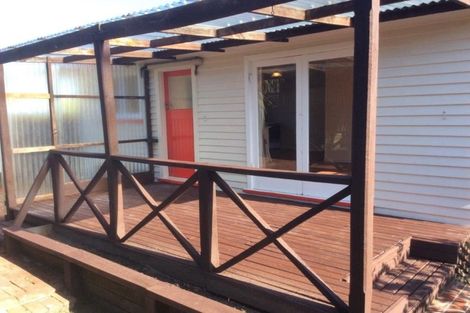 Photo of property in 2/11 Dunedin Street, Redwood, Christchurch, 8051