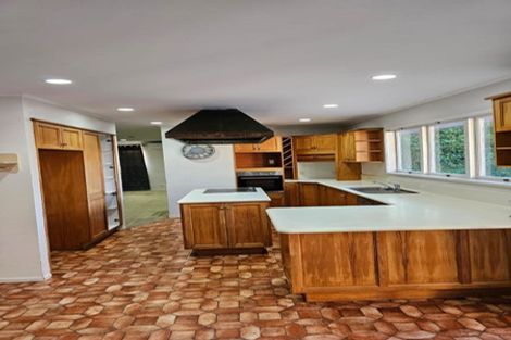 Photo of property in 285 Point View Drive, Shamrock Park, Auckland, 2016