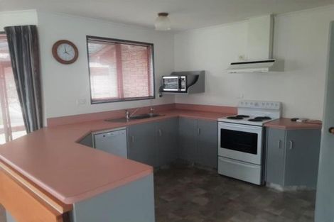 Photo of property in 1/19 Veale Road, Frankleigh Park, New Plymouth, 4310