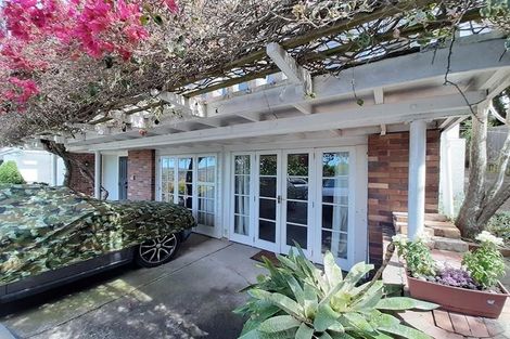 Photo of property in 7a Seaview Road, Remuera, Auckland, 1050