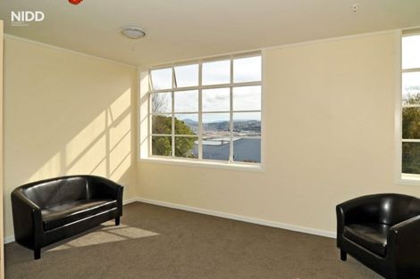 Photo of property in 1/79 Every Street, Andersons Bay, Dunedin, 9013