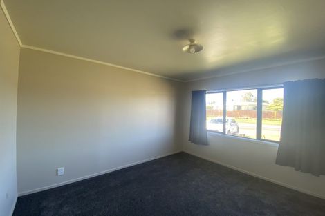 Photo of property in 73a Pohutukawa Drive, Owhata, Rotorua, 3010