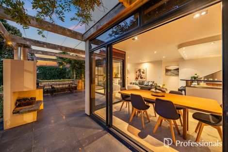 Photo of property in 87a Waterloo Road, Hutt Central, Lower Hutt, 5010