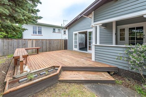 Photo of property in 74 Koromiko Road, Gonville, Whanganui, 4501