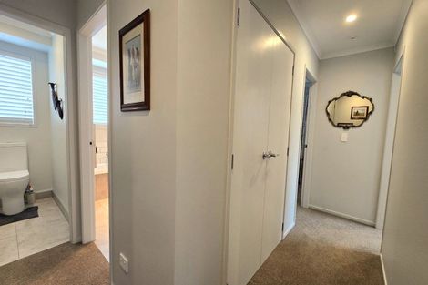 Photo of property in 14b Mackay Street, Waihi, 3610