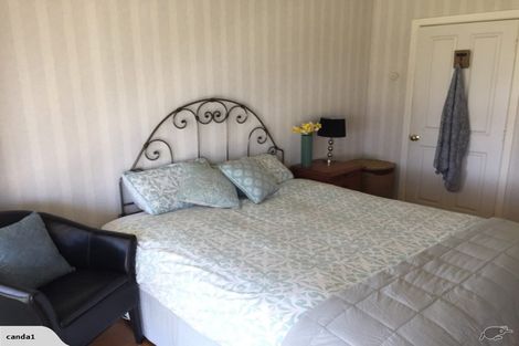 Photo of property in 344 Drury Hills Road, Drury, 2577