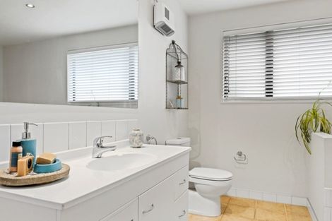 Photo of property in 777 Loburn Whiterock Road, Loburn, Rangiora, 7472