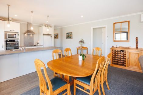 Photo of property in 3 Towler Lane, Feilding, 4702