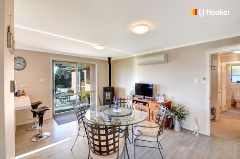 Photo of property in 41 Seaton Road, Portobello, Dunedin, 9014