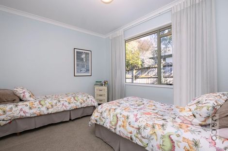 Photo of property in 19 Solan Drive, Waimauku, 0812