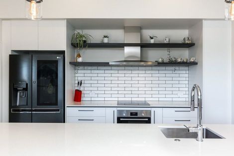 Photo of property in 278a Scott Street, Witherlea, Blenheim, 7201