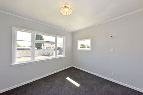 Photo of property in 1/84 Racecourse Road, Sockburn, Christchurch, 8042
