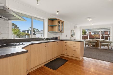 Photo of property in 59 Bainton Street, Bishopdale, Christchurch, 8053