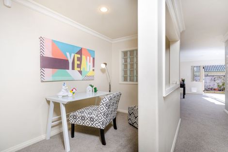 Photo of property in 34 Jadewynn Drive, Massey, Auckland, 0614