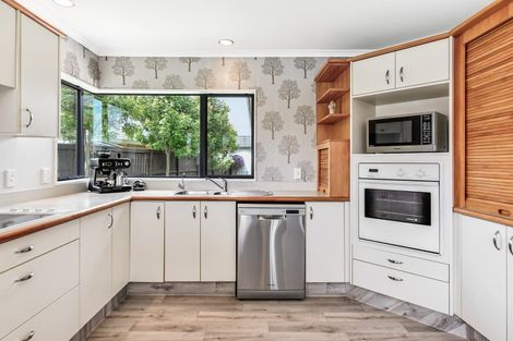 Photo of property in 18 Spinnaker Drive, Flagstaff, Hamilton, 3210