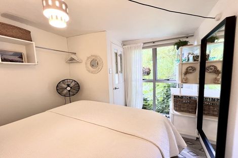 Photo of property in 10/58a School Road, Paihia, 0200