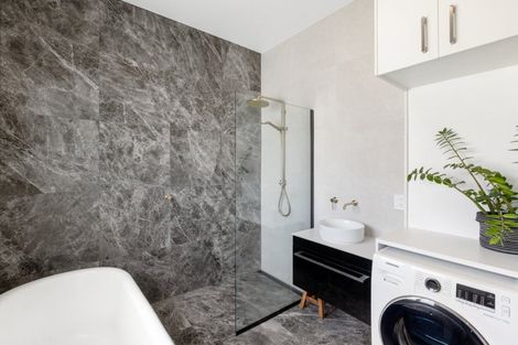 Photo of property in 2/29b Harrisfield Drive, Hairini, Tauranga, 3112