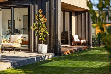 Photo of property in 7 Torridon Court, Jacks Point, Queenstown, 9371