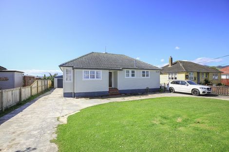 Photo of property in 33 Junction Road, Paeroa, 3600