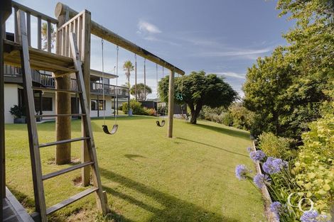 Photo of property in 47 Homestead Place, Welcome Bay, Tauranga, 3112