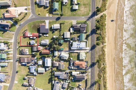 Photo of property in 13 Virtue Crescent, Karikari Peninsula, Kaitaia, 0483