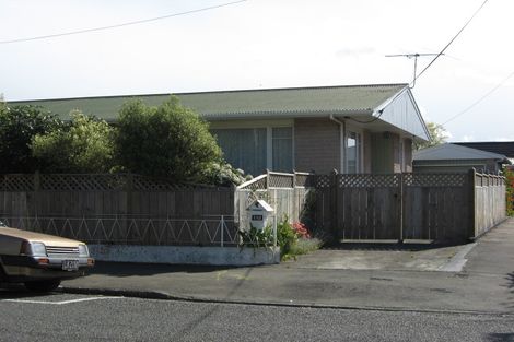 Photo of property in 1/110 Tasman Street, Nelson, 7010