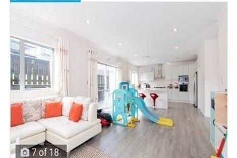 Photo of property in 23 Vino Cina Heights, Ranui, Auckland, 0612