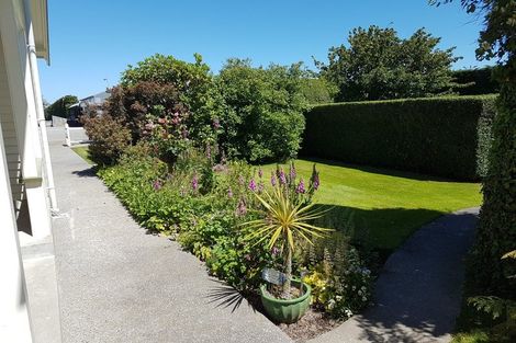 Photo of property in 697 Weedons Road, Rolleston, Christchurch, 7678